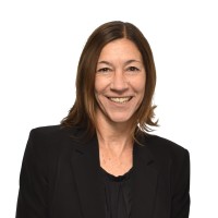 Sandra Steiner's profile photo