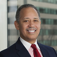 Benjamin Wilson Email & Phone Number