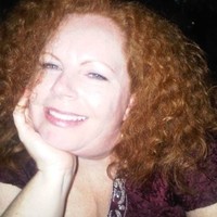 Deborah Ireland Email & Phone Number