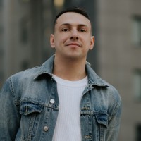 Дмитро Бредун's profile photo