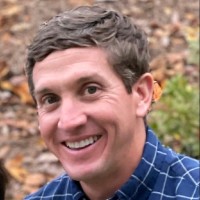 The Honors Course Employee Will Misenhimer's profile photo