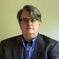 Vision Employee Tom Niedringhaus's profile photo