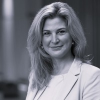 Eßer Office Group Employee Claudia Faber's profile photo