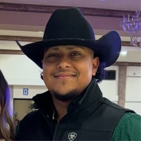 Francisco Diaz Jr Email