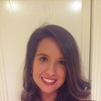 eduqa Employee Zuleica Castillo De La Fuente's profile photo
