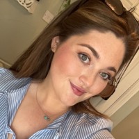 Ellen Matthews Email