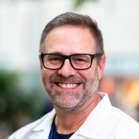 Christopher Kircher Email & Phone Number