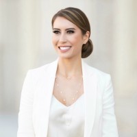 QSR International Employee Shelly Schultz's profile photo