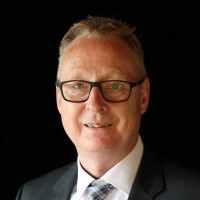 H-Hotels.com Employee Jan Heimbeck's profile photo