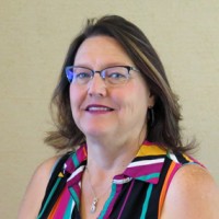 Mountain West Farm Bureau Mutual Insurance Company Employee Elizabeth Maestas's profile photo