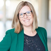 asUgo Employee Céline Brandt's profile photo