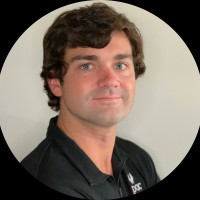 gpac Employee Ben Broers's profile photo