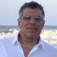 Shoppers World Employee Ralph Esposito's profile photo