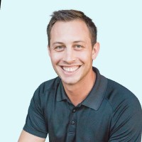 Dario Employee Patrick Wirth's profile photo