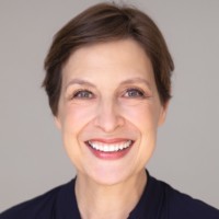 XITASO Employee Petra Boss's profile photo