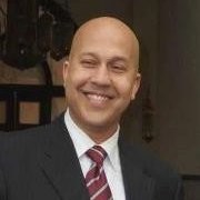 Tawfik Amer Email & Phone Number