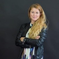 Jobindex A/S Employee Lone Jessen's profile photo