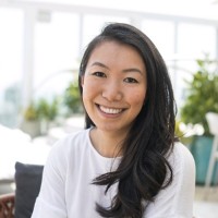 Flipp Employee Audrey Chan's profile photo