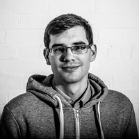Chris Morley Email & Phone Number