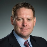 Smurfit Westrock Packaging Solutions Employee Sean Huggins's profile photo