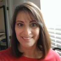 Advanced Plastiform, Inc. Employee Janet Rodriguez's profile photo