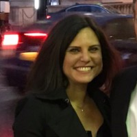 Unique Logistics International Employee Devon Meirow's profile photo