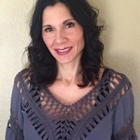 Kristen Violante-Baligian Email & Phone Number