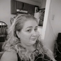 ptSource Employee Christine Comstock's profile photo