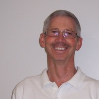 Allen Service Plumbing, Heating & Air Employee Keith Allen's profile photo