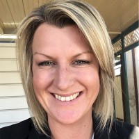 Southern Cross Care (SA, NT & VIC) Inc Employee Kerryn Lyons's profile photo