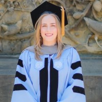 VCA Animal Hospitals Employee Courtney Workman's profile photo