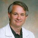 Astera Cancer Care Employee James Salwitz's profile photo
