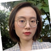 WECHEER Employee Linh Pham's profile photo