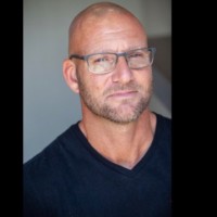 EB Industries, LLC Employee Frank Pignatelli's profile photo