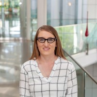 Fulling Management & Accounting, Inc. Employee April Sargent's profile photo