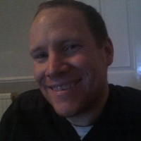 Simon Foster Email