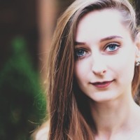 instinctools EE Labs Employee Olga Gracheva's profile photo