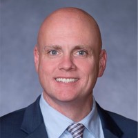 New Castle County Division of Police Employee Jamie Leonard's profile photo