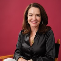Teresa Rose