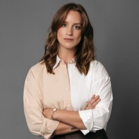 Matillion Employee Taylor Mecham's profile photo