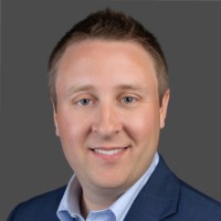 RSI Employee Michael Early's profile photo