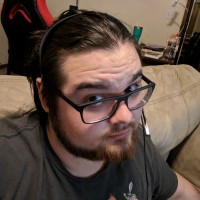 Ennoview, Inc. Employee Ethan Ring's profile photo