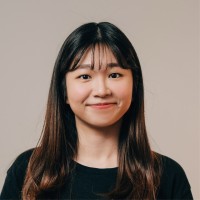 Nadia Lee's profile photo