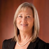 Trust Company of Oklahoma Employee Dana Davis's profile photo
