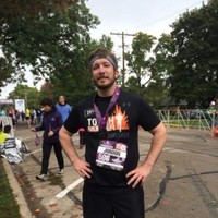 Jordon Miller Email & Phone Number