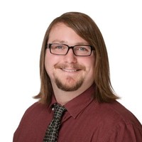 Affinion Group Employee Jason Johns's profile photo