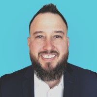 Zane Klemo Email & Phone Number