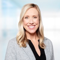 Erin Tuck Email & Phone Number