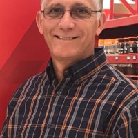 Hagan Ace Hardware Employee Bill Hagan's profile photo