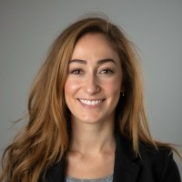 Supply Wisdom Employee Jenna Wells's profile photo